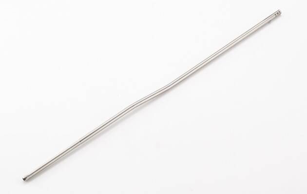 WILSON COMBAT GAS TUBE AR-15 SS 11.75"