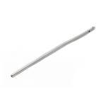 WILSON COMBAT GAS TUBE PISTOL LENGTH 6.6"