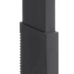 KRISS USA MAGAZINE VECTOR 22LR 30RD BLK