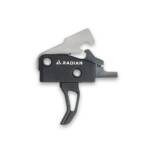 RADIAN WEAPONS VERTEX TRIGGER AR15 BLACK
