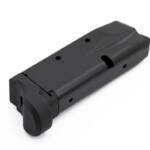 WILSON COMBAT MAG EDC X9S/SFX9 9MM 10RD FR