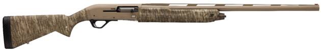 WINCHESTER SX4 HYB HNTR 20/28 MOBL 3"   #