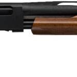WINCHESTER SXP FIELD CPT 20/20 BL/WD 3"