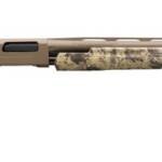 WINCHESTER SXP HYB HNTR 12/26 TTPR 3.5" #