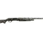 WINCHESTER SXP HUNTER 12/28 TT VSX 3.5" #