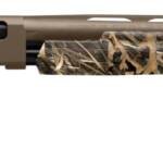 WINCHESTER SXP HYB HNTR 12/28 MOSGH 3"