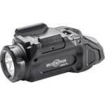 SUREFIRE XC3 CMPT WEAPONLIGHT 550LM