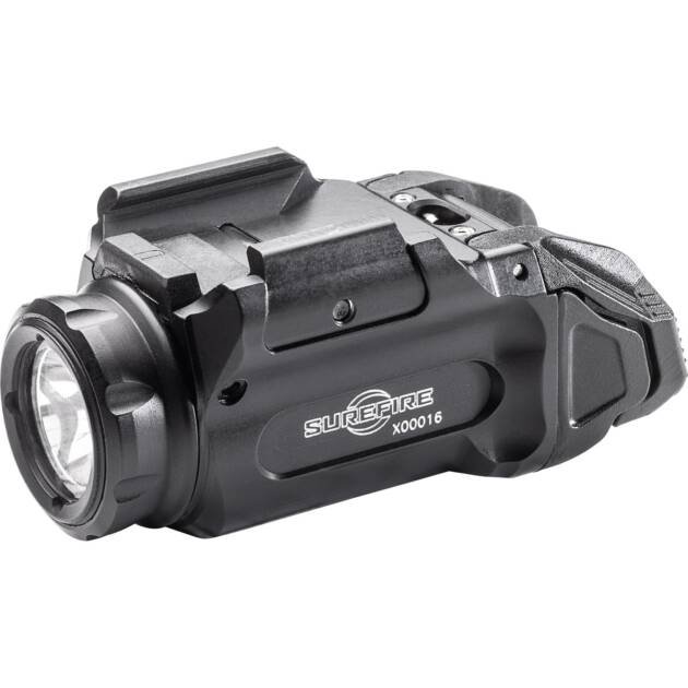 SUREFIRE XC3 CMPT WEAPONLIGHT 550LM