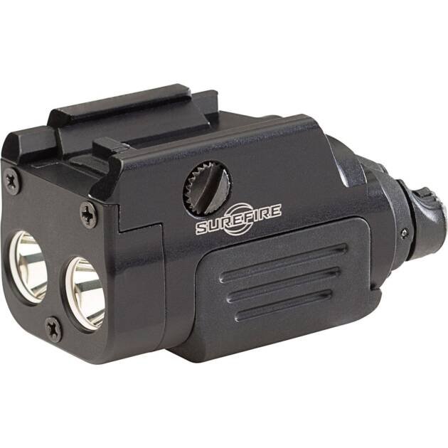 SUREFIRE XR1-A CPT RECHARCHABLE 600LM