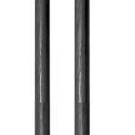 YANKEE HILL MACHINE COMPANY VICTRA-12 8" ROD KIT