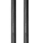 YANKEE HILL MACHINE COMPANY VICTRA-12 10" ROD KIT