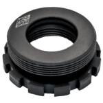 YANKEE HILL MACHINE COMPANY LOW PROFILE SRX ADAPTER