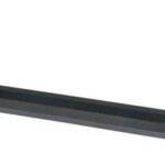 GUNTEC CHARGING HANDLE MILSPEC - GEN 2 LATCH