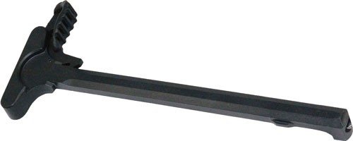 GUNTEC CHARGING HANDLE MILSPEC - GEN 2 LATCH
