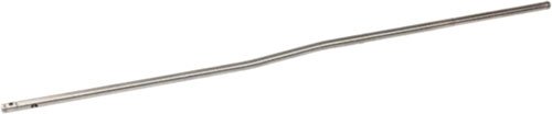 GUNTEC GAS TUBE CARBINE LENGTH - FOR AR15 STAINLESS