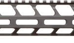 LANTAC SPADA-ML 13.5" - FREEFLOAT HANDGUARD M-LOK