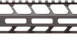 LANTAC SPADA-ML 15" - FREEFLOAT HANDGUARD M-LOK