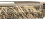 WINCHESTER SX4 HYB HNT 12/28 MOOSG 3.5" #