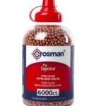 CROSMAN COPPERHEAD BB'S 6000CT