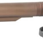 GEISSELE PREMIUM MIL SPEC - BUFFER TUBE DDC