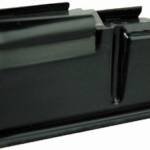 BROWNING MAGAZINE BLR81 223REM