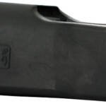 BROWNING MAGAZINE X-BOLT 7MM - PRC BLACK