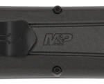 S&W KNIFE M&P OTF 3.5" AUS-8 - BLADE TIP DOWN CARRY W/SAFETY