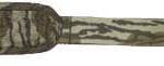 BROWNING RANGE PRO SLING 28"- - 40" PADDED W/QD SWIVELS MO BL