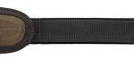 BROWNING RANGE PRO SLING 28"- - 40" PADDED W/QD SWIVELS OLIVE