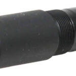 IVER JOHNSON CHOKE TUBE 12GA. - X-FULL MOBIL CHOKE EXTENDED