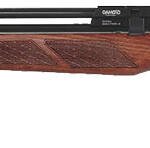 GAMO COYOTE WHISPER FUSION.177 - PCP AIR RIFLE 10-SHOT 1200FPS