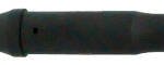 FAXON AR15 BARREL 300BLK - 10.5" 1:8 GUNNER DUTY SERIES