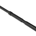 FAXON AR15 BARREL 5.56 NATO - 16" 1:8 COMBAT SRS MED TAPER