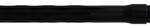 FAXON AR15 BARREL 22 ARC 20" - 1:7 5R FLAME FLUTED BLACK