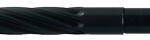 FAXON AR15 BARREL 223 WYLDE - 16" 1:8 5R SPIRAL FLUTED BLK
