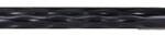 FAXON AR15 BARREL .223 WYLDE - 18" 1:8 5R FLAME FLUTED BLK