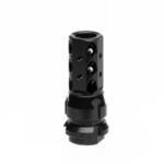 DEAD AIR ARMAMENT KEYMO MUZZLE BRAKE 5/8-24