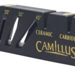 CAMILLUS GLIDE SHARPENER
