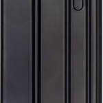 CPD MAGAZINE SR25 7.62X51 20RD - BLACKENED STAINLESS STEEL