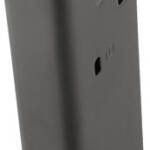 CPD MAGAZINE AR15 9MM 20RD - COLT STYLE BLACKENED STAINLESS