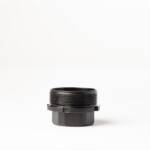 HUXWRX STICTION LOCK HUB ADAPTER