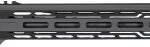 CMMG COMPLETE UPPER GROUP - RESOLUTE MK4 22ARC 16.1" BLACK