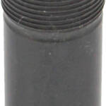 IVER JOHNSON CHOKE TUBE 28GA. - FULL MOBIL CHOKE