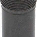 IVER JOHNSON CHOKE TUBE 28GA. - SKEET MOBIL CHOKE