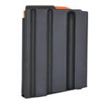 SMITH AND WESSON MAGAZINE M&P15 5.56MM 10RD BLK