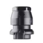 DEAD AIR ARMAMENT KEYMO ZERO 1/2-28