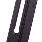 TAURUS MAGAZINE TX22 22LR - 22RD