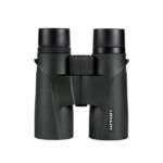 RITON OPTICS 3 PRIMAL 8X42 HD BINO