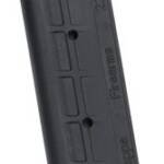 CHIAPPA MAGAZINE 1911-22 - 22LR 10RD BLACK
