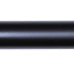 GLOCK THREADED BARREL G19/G19X/G45